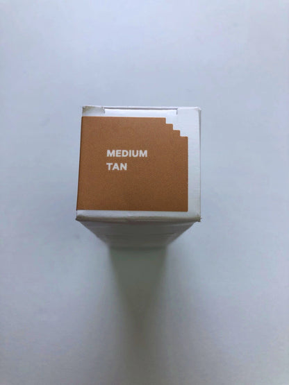 Milk Makeup Flex Foundation Stick Medium Tan 10g