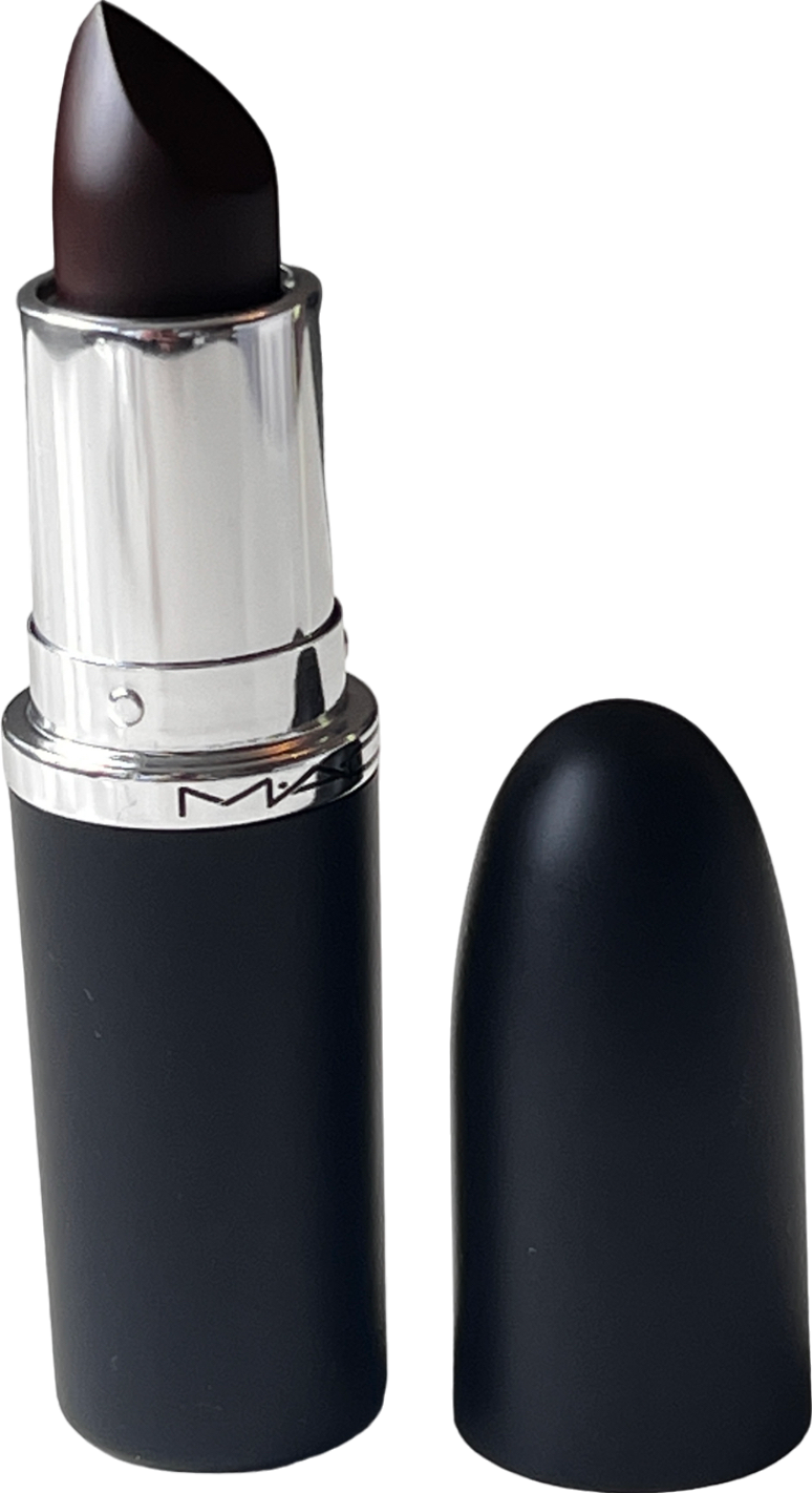 MAC Lipstick 809 One size