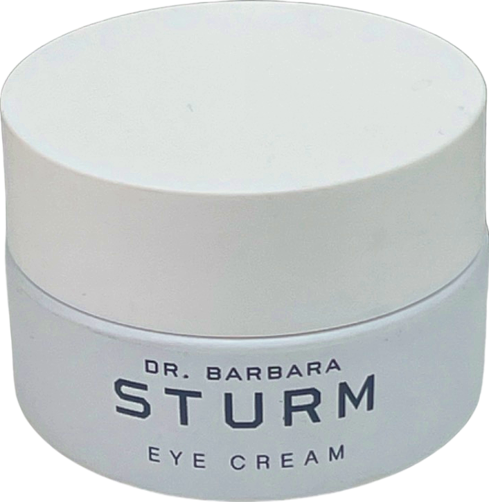 Dr. Barbara Sturm Eye Cream 15ml