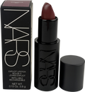 NARS Explicit Lipstick Seditious 887 3.8g