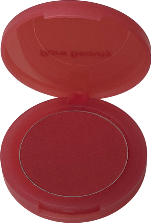 Rare Beauty Soft Pinch Matte Bouncy Blush Happy 6.4g