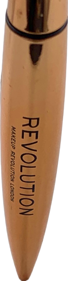 Revolution Eyeliner