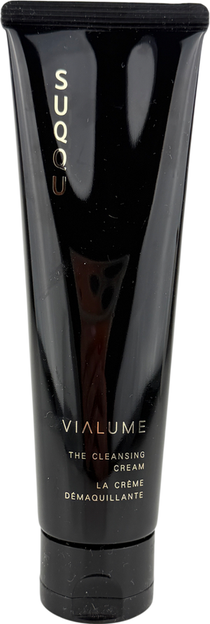 SUQQU Vialume The Cleansing Cream 125g