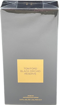 Tom Ford Black Orchid Eau De Parfum Spray Black Orchid 100ml