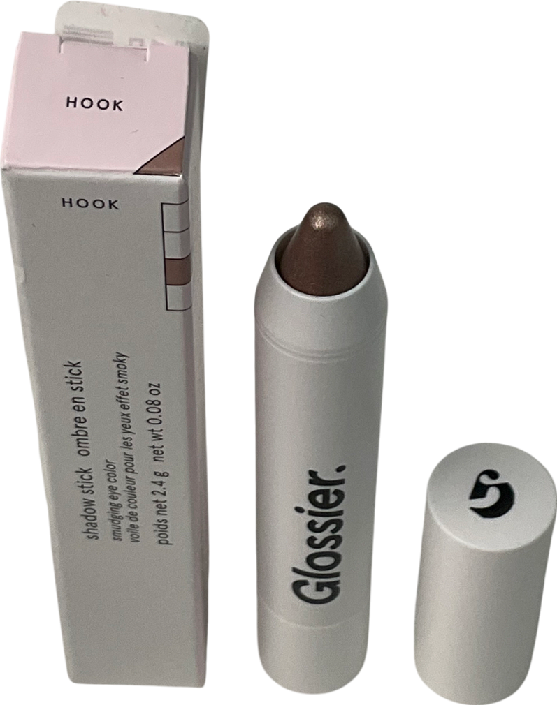 glossier Shadow Stick Hook 2.4