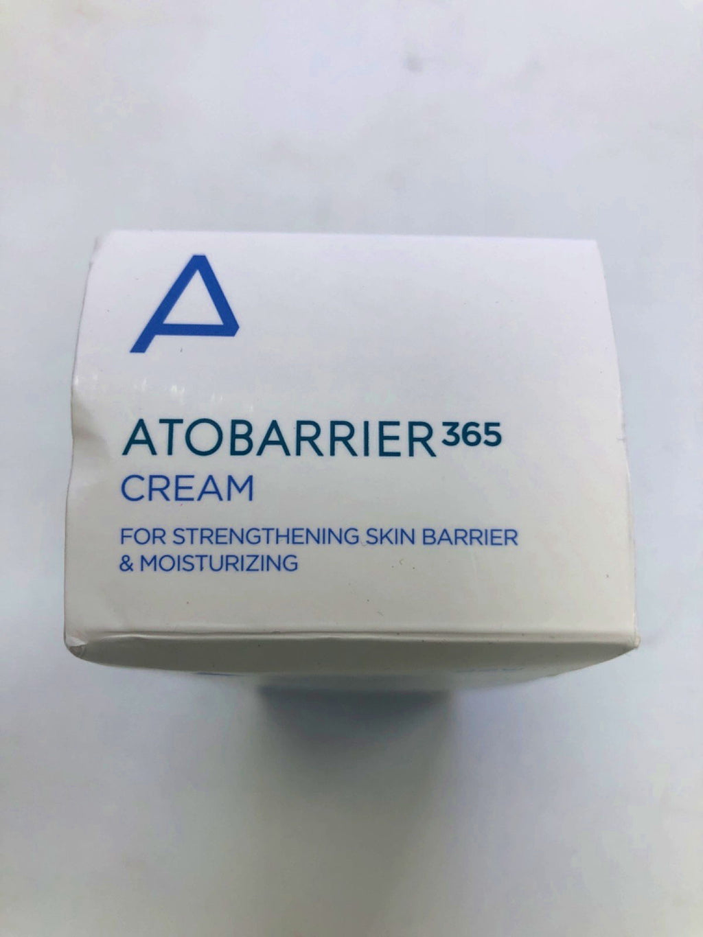Aestura Atobarrier365 Cream  80ml