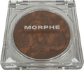 MORPHE Cloudlight Soft Glow Veil Finishing Powder Sunset 8g