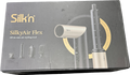 Silk'n Silk’n Air Styler 5-in-1 - Silkyair Flex - Hair Dryer With 5 Attachments 1