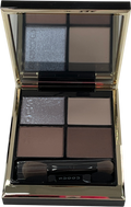 SUQQU Signature Color Eyes S03 6.2g