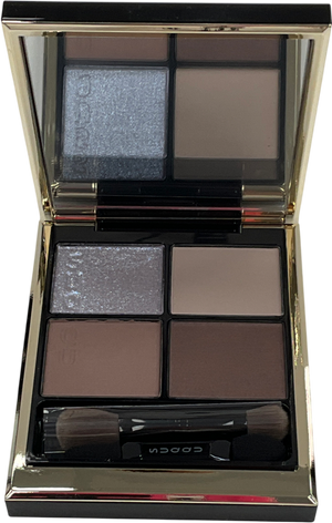 SUQQU Signature Color Eyes S03 6.2g