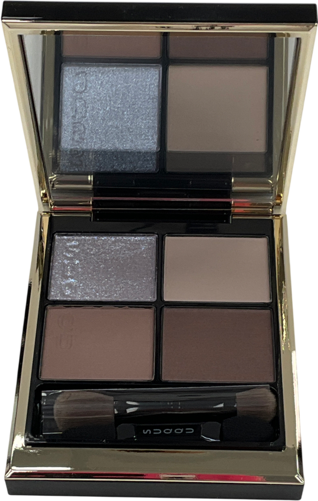 SUQQU Signature Color Eyes S03 6.2g