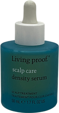 Living Proof Scalp Care Density Serum 50ml