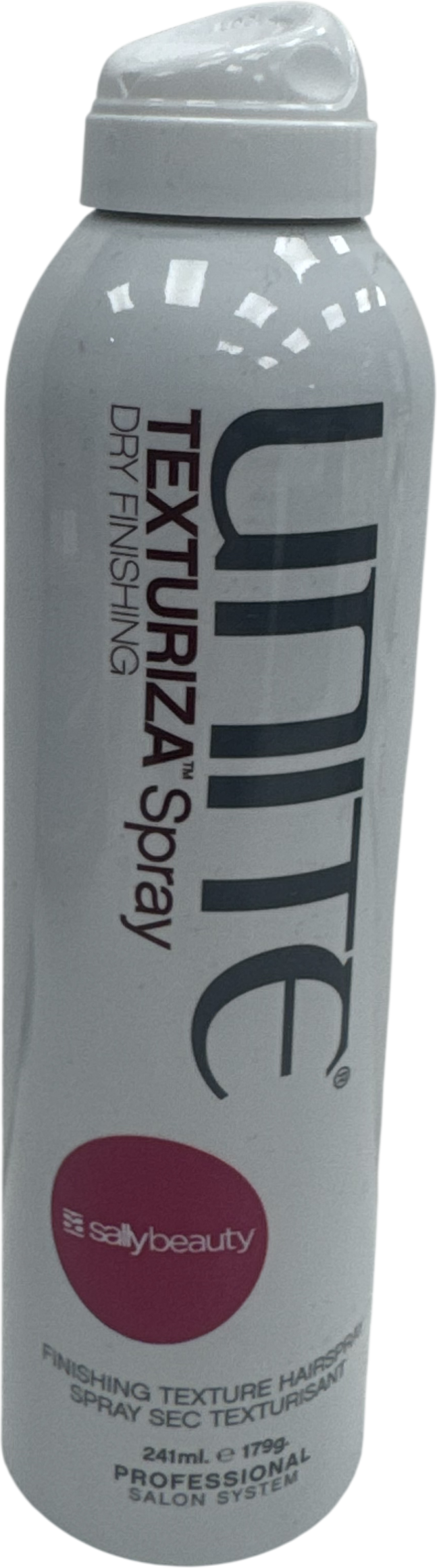 Unite Texturiza Professional Hair Texturizer Spray 241ml