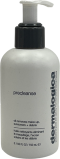 Dermalogica Precleanse Makeup Remover 150ml