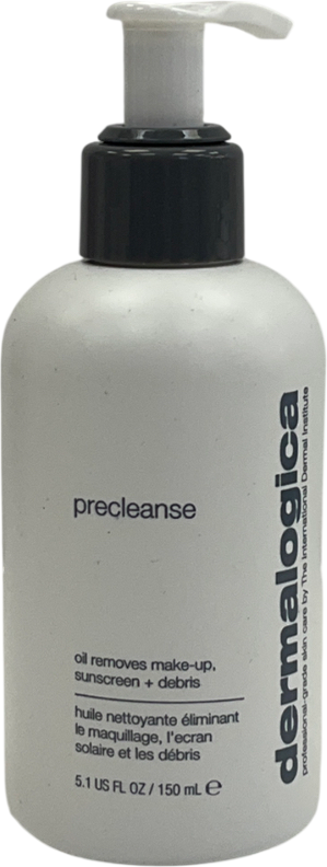 Dermalogica Precleanse Makeup Remover 150ml