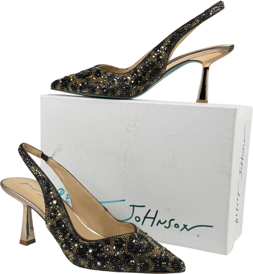 Women's Shoes ALWAYS LIKE A SALE Women's Shoes ALWAYS LIKE A SALE