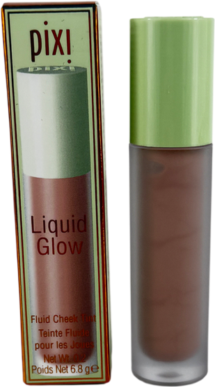 Pixi Liquid Glow Blush Subtly 6.8g