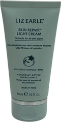 Liz Earle Skin Repair Light Cream 50ml