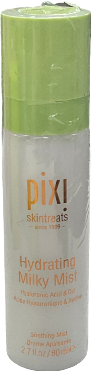 Pixi Milky Mist 80ml