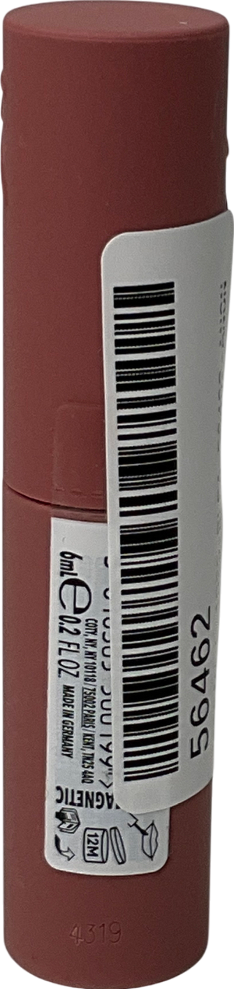 Rimmel Thrill Seeker Lip Latex Lip Stain 450 6ml