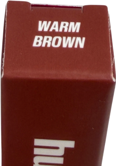 Huda Beauty Lip Contour Stain Warm Brown 1ml