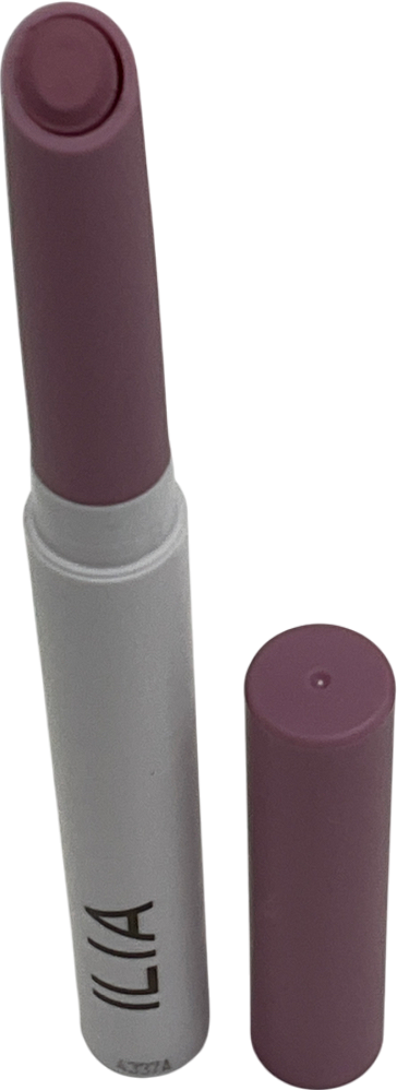 ILIA Eye Stylus Shadow Stick Nymph 1.5g