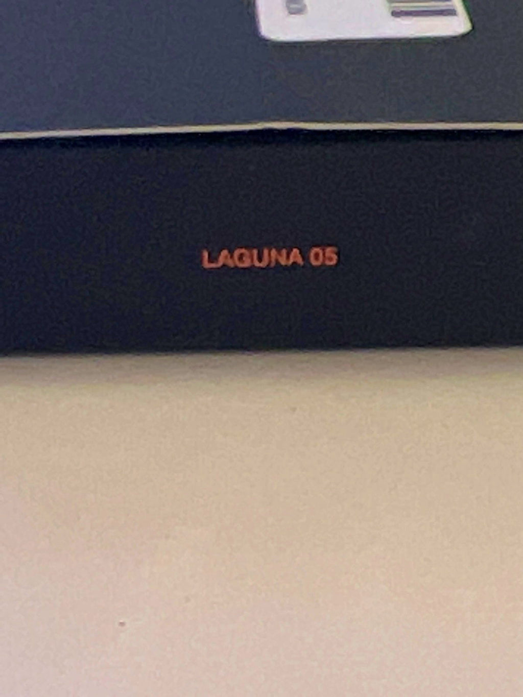 NARS Laguna 05 Bronzing Powder 11g