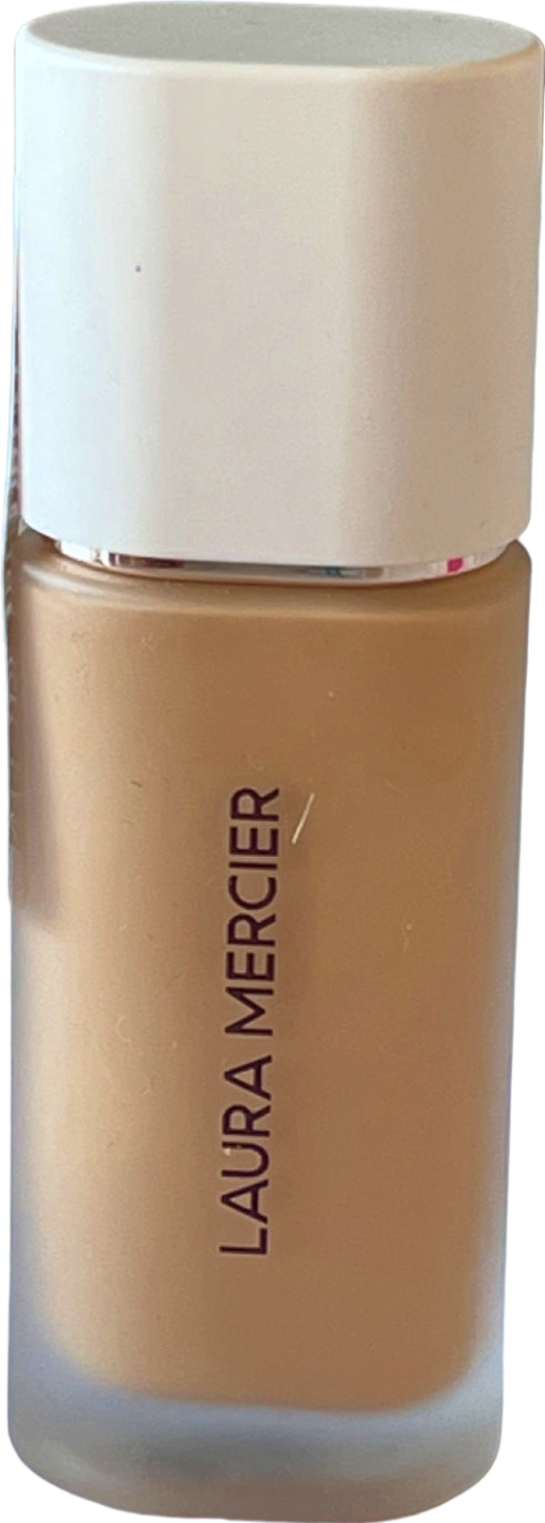 Laura Mercier Real Flawless Weightless Perfecting Foundation Linen 30ml