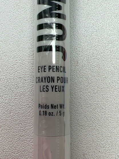 NYX Jumbo Eye Pencil Milk 5g