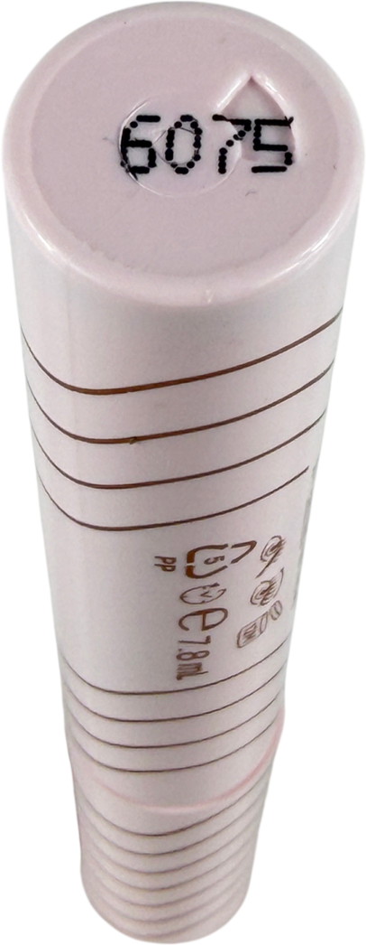 Max Factor Calorie Long Lash Era Mascara Black Brown 7,8ml