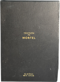 Trudon Mortel Eau De Parfum 100ML