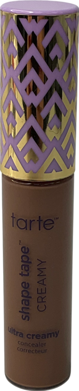 tarte Shape Tape™ Creamy Concealer 57n 10