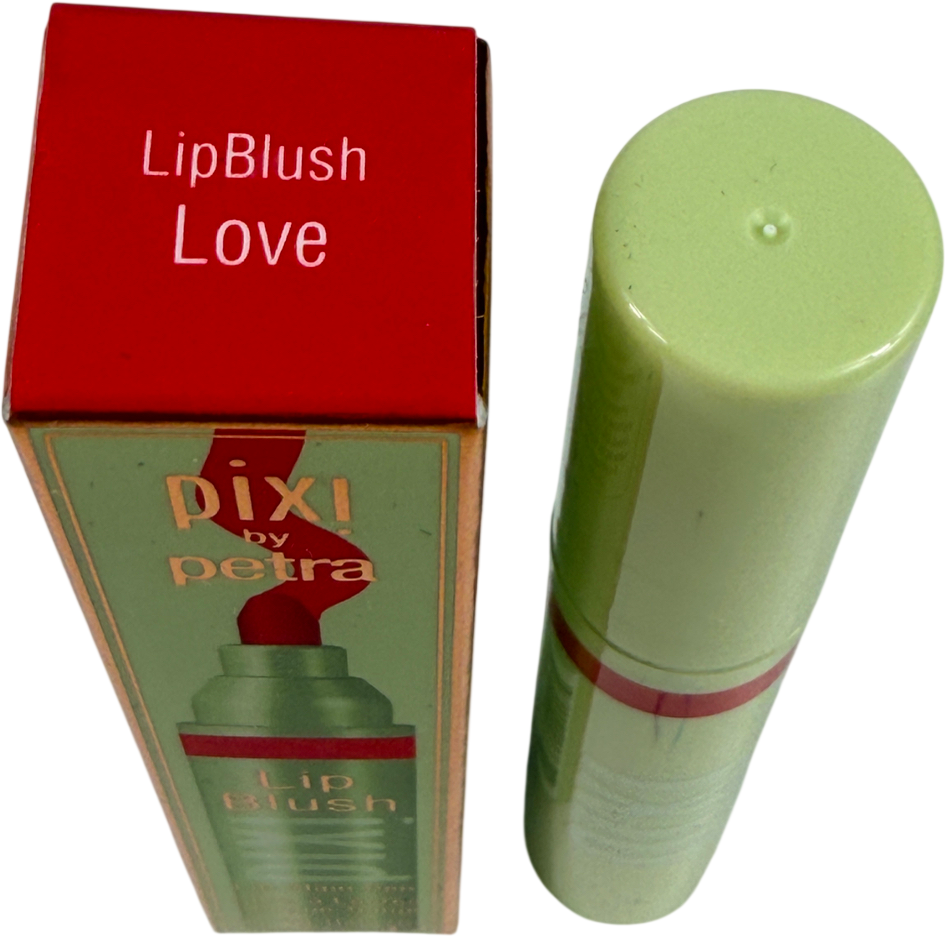 Pixi Lipblush Love 2.5g