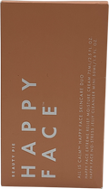 Beauty Pie All Is Calm Skincare Duo One size