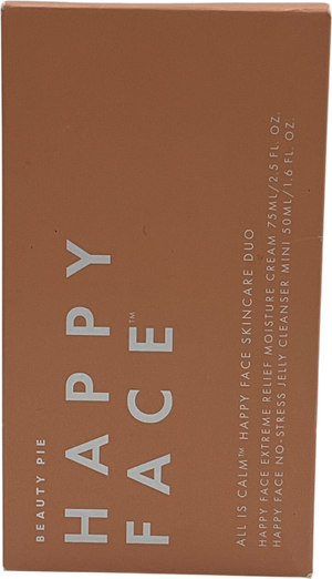 Beauty Pie All Is Calm Skincare Duo One size