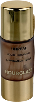 Hourglass Unreal Liquid Highlighter Infinite 10ml
