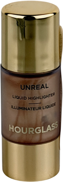 Hourglass Unreal Liquid Highlighter Infinite 10ml
