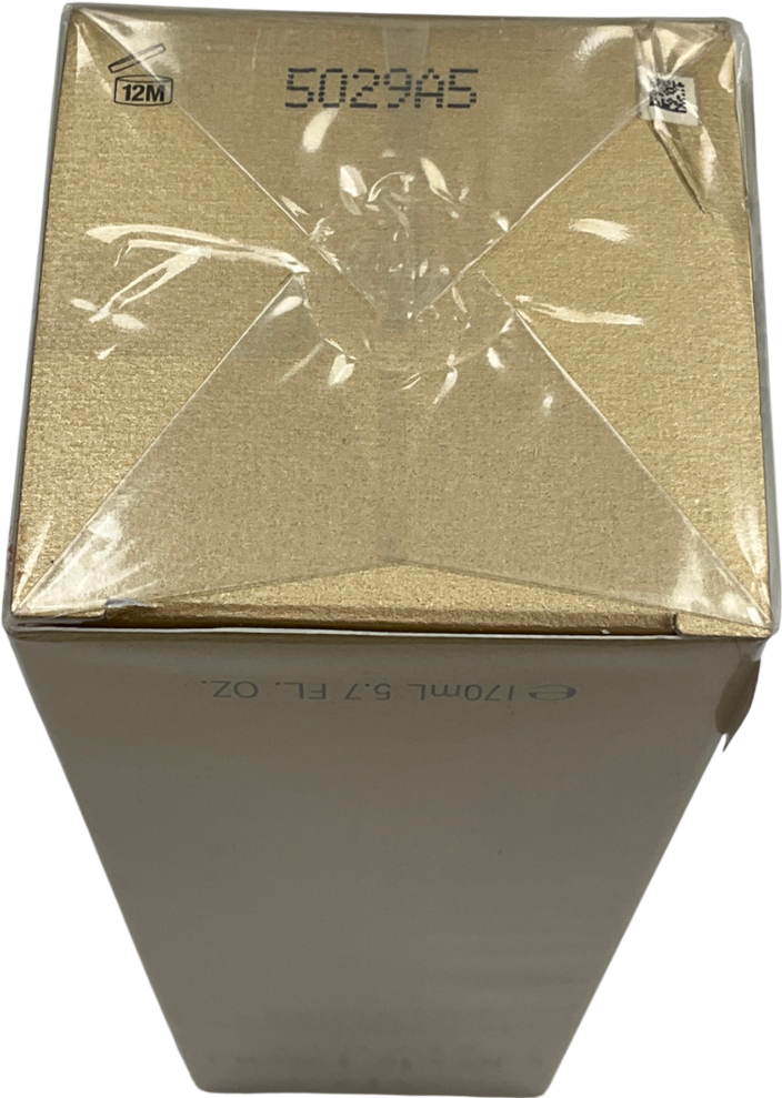 Cle de Peau Hydro-softening Essence Lotion 170ml