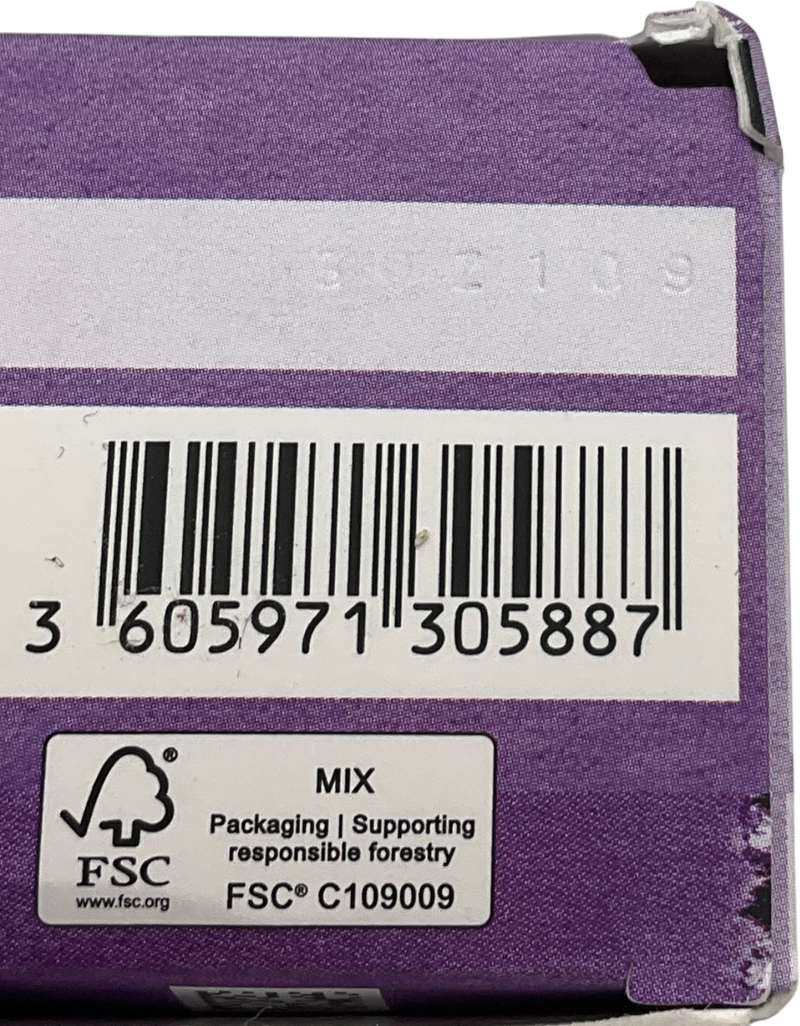 Urban Decay All Nighter Setting Spray 118ml