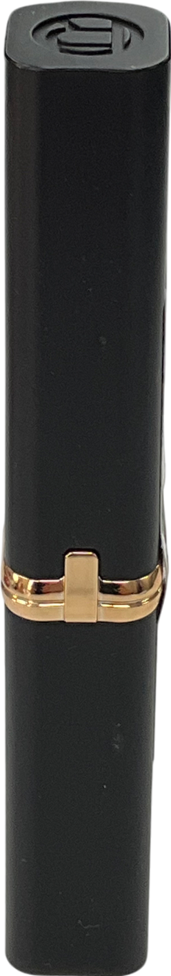 loreal Colour Riche Intense Volume Matte Lipstick 200 One size