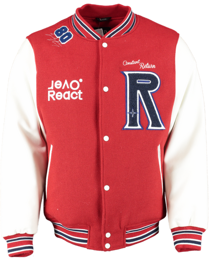 Pique bomber jacket zara shop