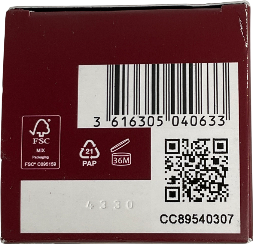 BOSS The Scent Elixir 100ml