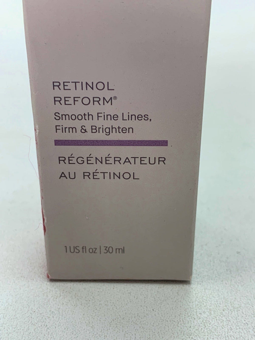 Shani Darden Retinol Reform 30 ml