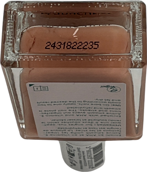 manucurist Active Smooth 02 One size