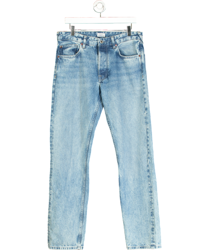 Pepe Jeans Blue Belife Jeans W31