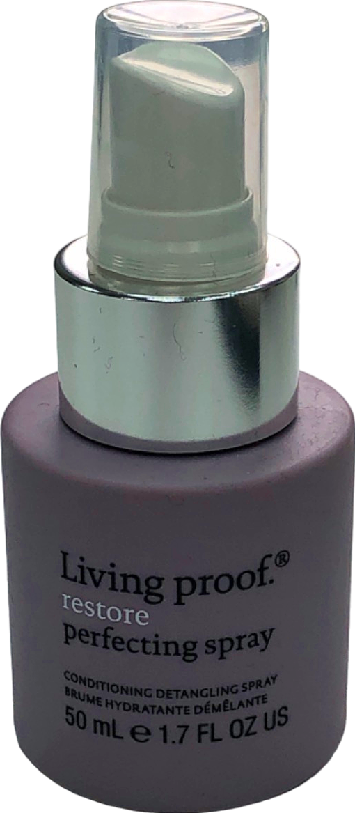 Living proof Restore Perfecting Spray 50 ml