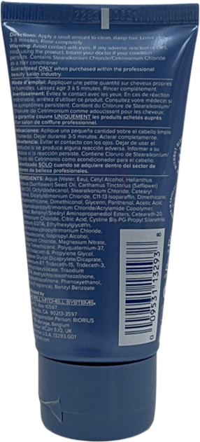 Paul mitchell Bondrx Treatment Hair Mask 75ml