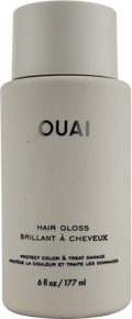 OUAI Hair Gloss 177ml