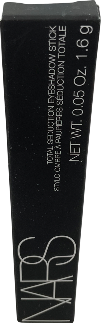 Fenty Total Seduction Eyeshadow Stick Fated 1.6g