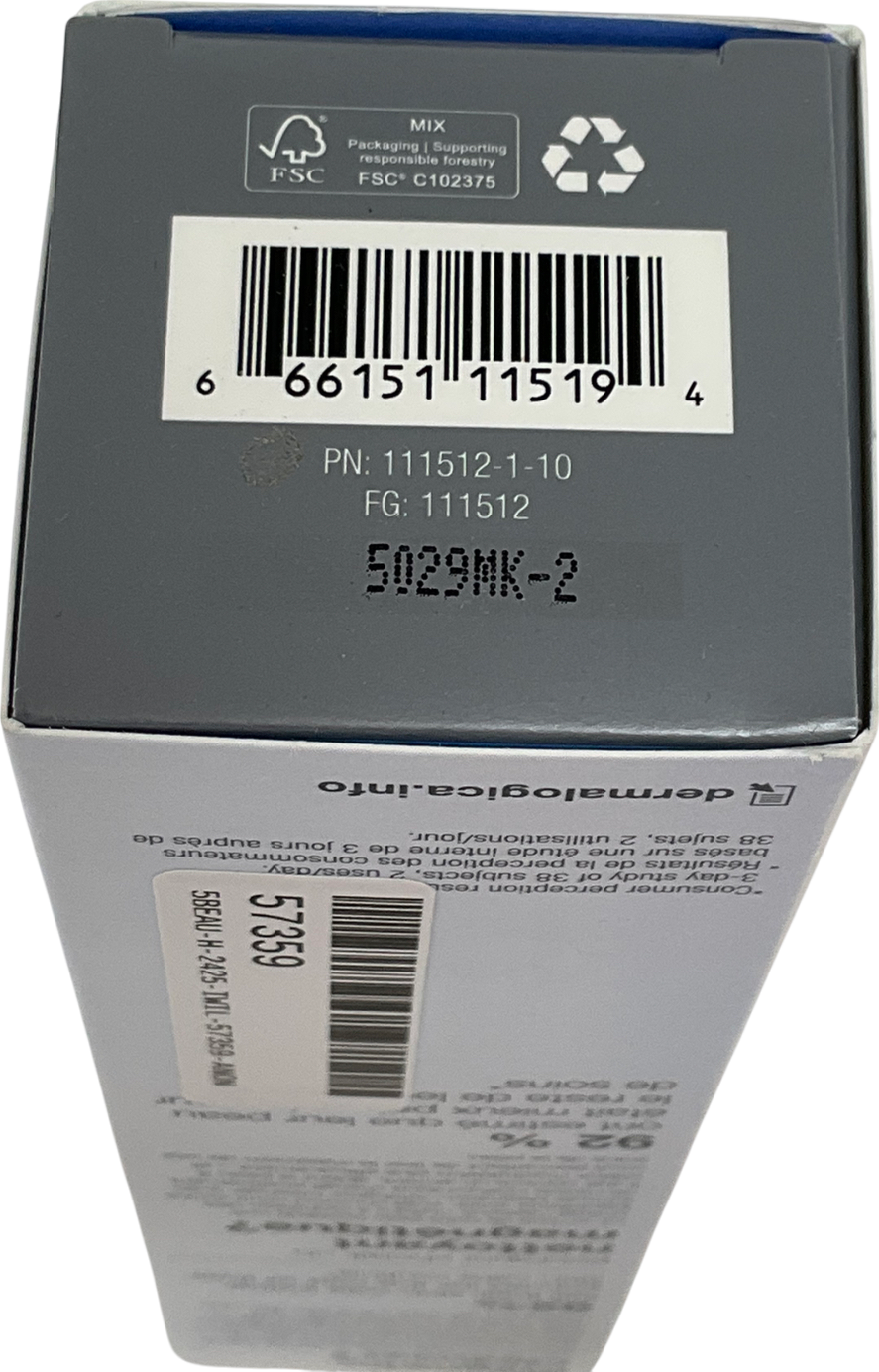 Dermalogica Magnetic Afterglow Cleanser 150ml